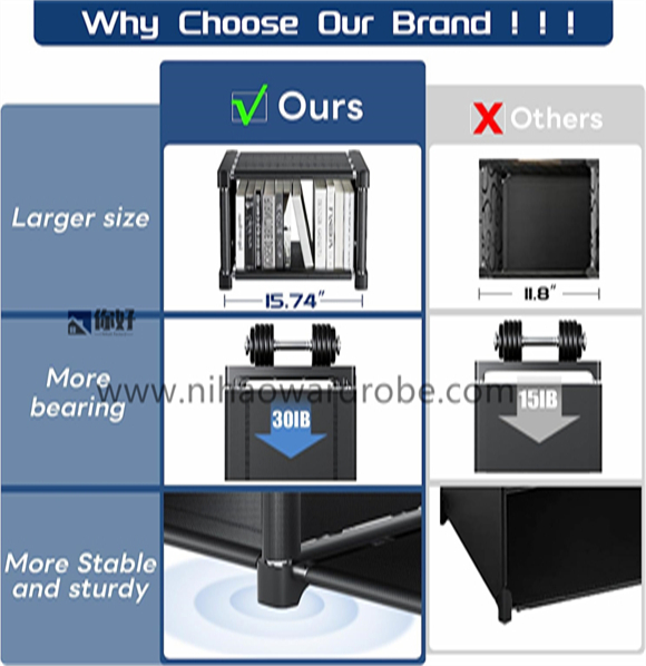 book rack wholesale